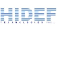 Hidef Technologies Inc.