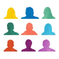 Democracy In Practice logo - Similar company to Younify
