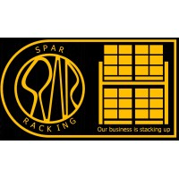 SPAR Racking Pty Ltd logo - Similar company to Colby Central (Colby Storage Solutions Central)