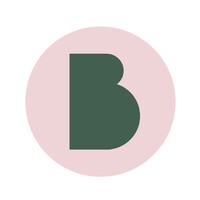 Het Buikencollectief logo - Similar company to Eterra Digital