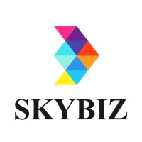 Aviationskybiz Private Limited / SKYBIZ GLOBAL logo - Similar company to Simplium Technologies