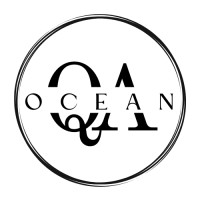 QAOcean logo - Similar company to Thinkdigitally