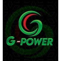 G-POWER &FIVE STAR ELEVATOR logo - Similar company to Five Star Elevator Manufacturing Plc