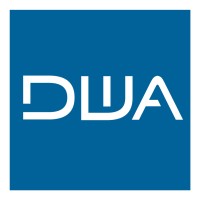 D. Wilson Agency logo - Similar company to Coray Kitchen