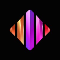 lit.it logo - Similar company to Fronteranft