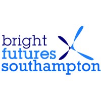 Southampton Bright Futures