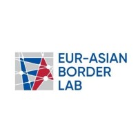 Eur-Asian Border Lab logo - Similar company to Britannia Language School