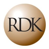 RDK & Associates, Inc. logo - Similar company to First National Bank Of Oklahoma