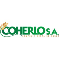 Coherlo S.A. logo - Similar company to Prodicultiva S.A.S.