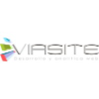 ViaSite s.l. logo - Similar company to Winpublic