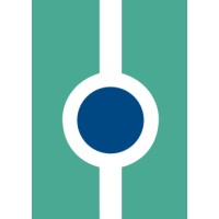 MedSurv GmbH logo - Similar company to F-One