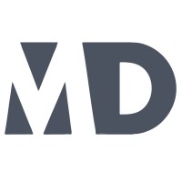 Murat Duman Bilişim Ajansı logo - Similar company to Duman Motion
