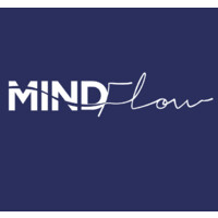 Mindflow