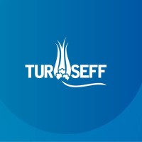 TurSEFF logo - Similar company to Ecomuse