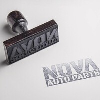 Nova Auto Parts Pty Ltd logo - Similar company to Nova Tyres Pty Ltd