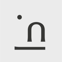 MINALI logo - Similar company to Br.Ook Interior Architecture