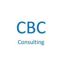 CBC Consulting logo - Similar company to Cbc Consulting Cc