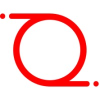 Extensive Digital logo - Similar company to Dse Rec
