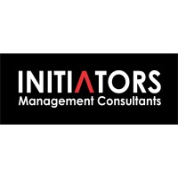 Initiators Management Consultants logo - Similar company to Mhm Technologies