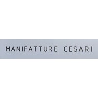 Manifatture Cesari Srl Unipersonale logo - Similar company to Gamoola