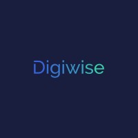 Digiwise | Beratung • Coaching • Weiterbildung logo - Similar company to Bac&Co.Ltd.