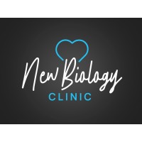 New Biology Clinic logo - Similar company to Dr. Tom Cowan