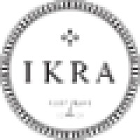 IKRA Restaurant & Lounge logo - Similar company to Ikra Caviar Restaurant