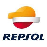 FERRETERIA Y GAS TAPETADO SL logo - Similar company to Flomocom