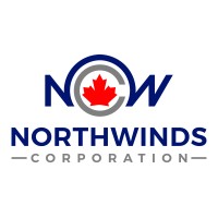 NORTHWINDS Corporation logo - Similar company to Vipeq Canada