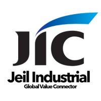 JEIL INDUSTRIAL CO., LTD. logo - Similar company to (주)제일엠앤에스