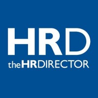 theHRDIRECTOR logo - Similar company to Nkd