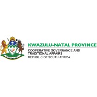 KZNCOGTA logo - Similar company to Indalo Water Solutions