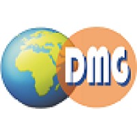 Desarrollos Mineros Geo logo - Similar company to Moata Ventures