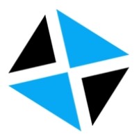 Markwell Clarizio LLP logo - Similar company to Charest Reporting Inc