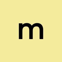 mindsupply logo - Similar company to Gründerbrüder