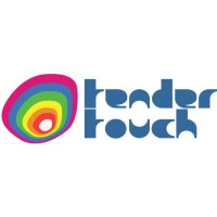 TenderTouch_edu logo - Similar company to Lynkube