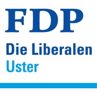 FDP Uster logo - Similar company to Springermarkt.Ch Ag