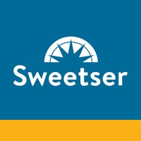 Sweetser logo - Similar company to Clean Slate Services