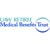 UAW Retiree Medical Benefits Trust logo - Similar company to Petram Analytics