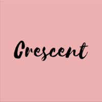 Crescent Agency logo - Similar company to Arc