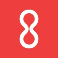 Longevity Munich logo - Similar company to Mun Centenarians