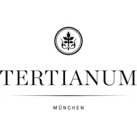 Tertianum Residenz München logo - Similar company to Sonnmatt Luzern
