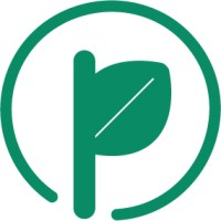 Novaphos logo - Similar company to Mineral Development, Llc