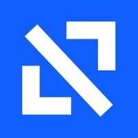 Artisan Digital logo - Similar company to Banana Coding