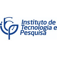 Instituto de Tecnologia e Pesquisa logo - Similar company to Itps Sergipe