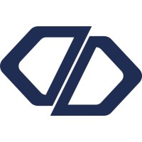 Weblogy Development logo - Similar company to Weblogy Tech