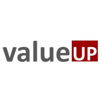 Value UP - Recursos Humanos e Gestão logo - Similar company to Valueu Ltd