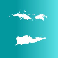 USVI LAW, LLC (McChain Hamm & Associates) logo - Similar company to Boltnagi Pc