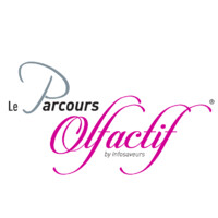 Icm Infosaveurs - Le Parcours Olfactif