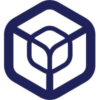 Maya Tech Inc. logo - Similar company to Maya Tech